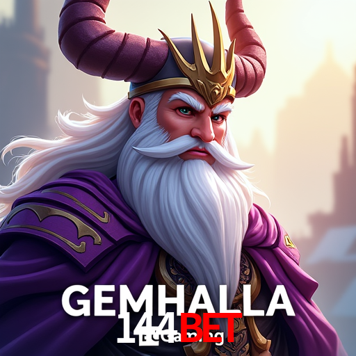 Spaceman Game 144bet