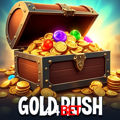 Welcome Bonus 144bet