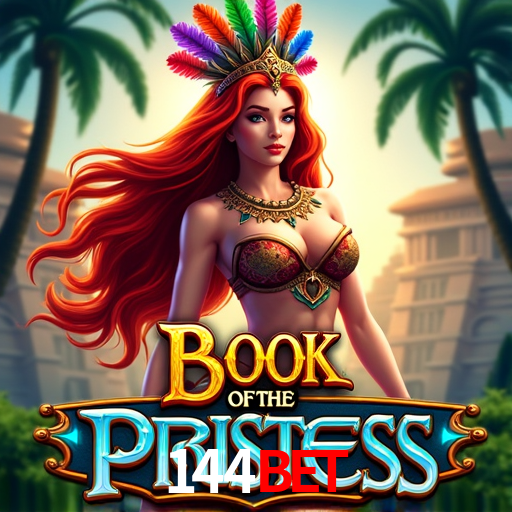 Games Directory 144bet