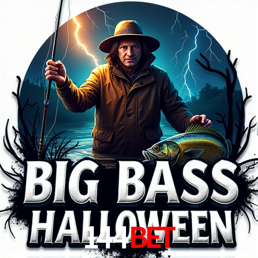 Crash Games Statistics 144bet