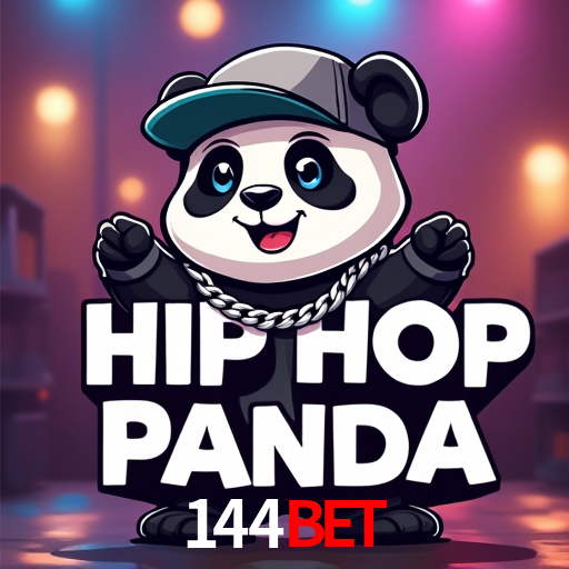 Gates of Olympus 144bet