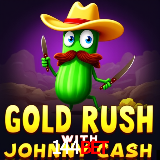 Quick Registration 144bet