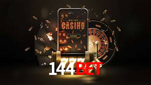 Daily Bonuses 144bet