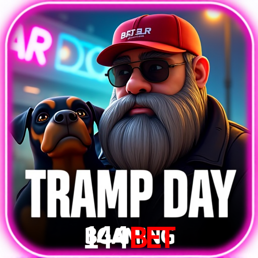 Experiência VIP 144bet