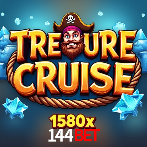 Game Providers 144bet