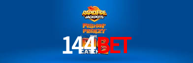 Programa VIP 144bet