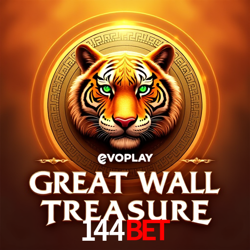 Player Reviews 144bet