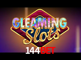 Live Casino 144bet
