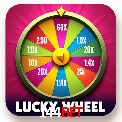 Tennis Betting 144bet