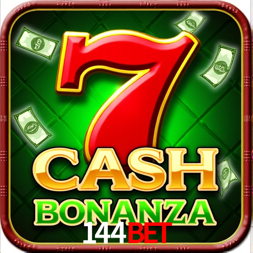 Bonus Features 144bet